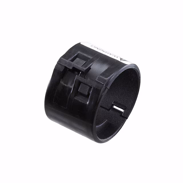 P29041 Amphenol Sine Systems Corp  Accessoires pour connecteurs circulaires